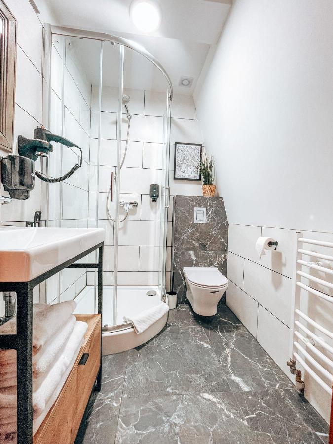 Villa Bella Italia Mikołajki Εξωτερικό φωτογραφία