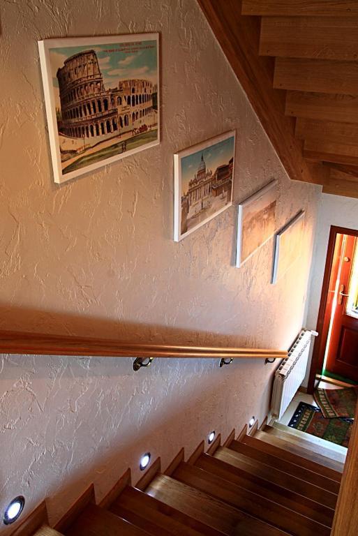 Villa Bella Italia Mikołajki Εξωτερικό φωτογραφία
